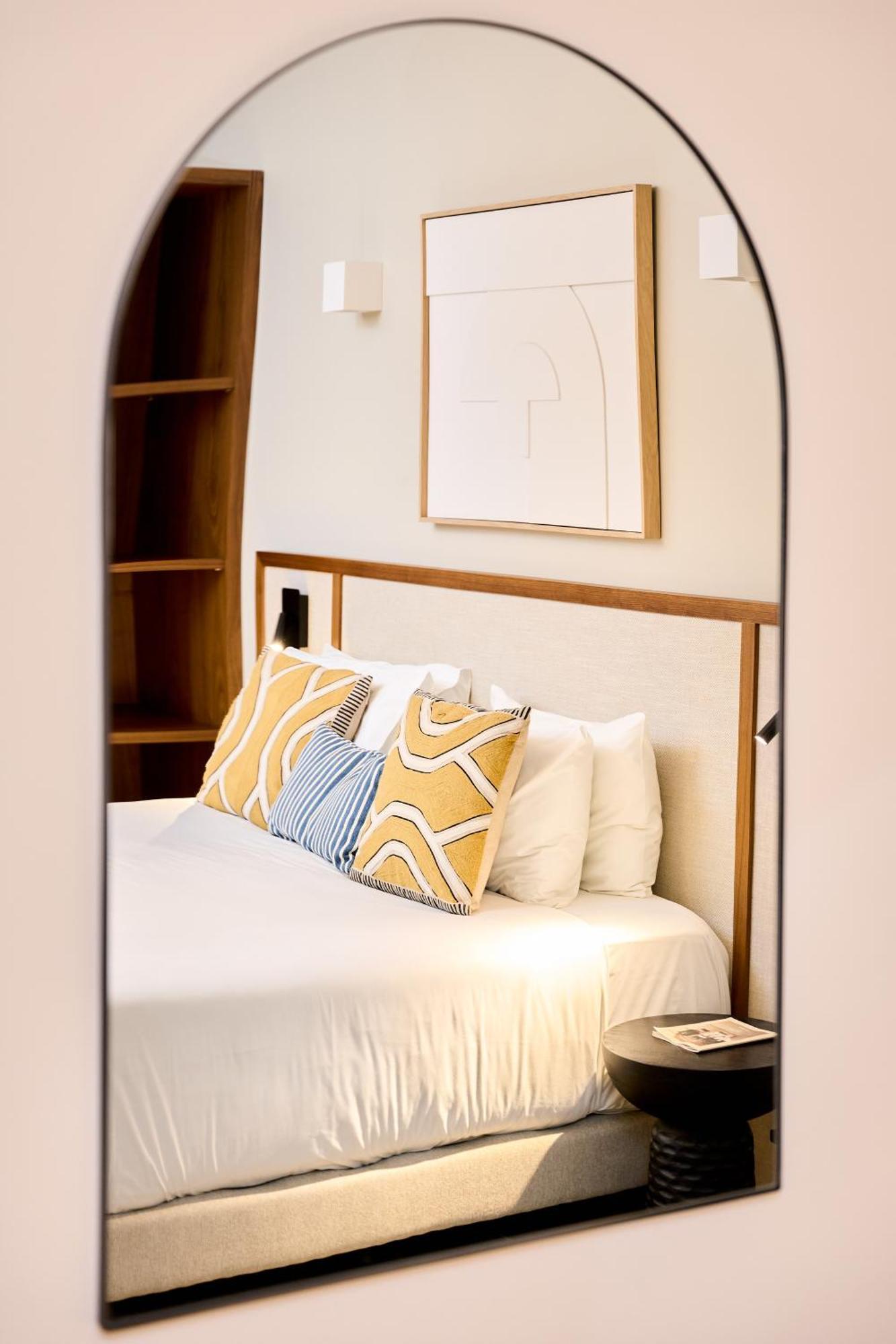 リスボンAndo Living - Augusta Houseアパートメント エクステリア 写真